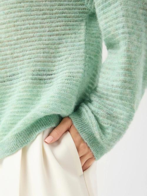 Jacket packshot photography in controlled studio — womenswear ecommerce GoPackshot