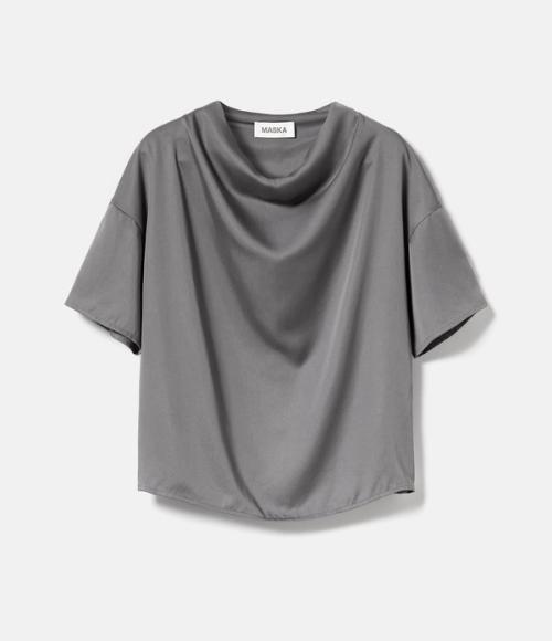 Pants packshot for multi-channel ecommerce retail — womenswear GoPackshot