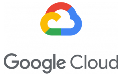 Google Cloud