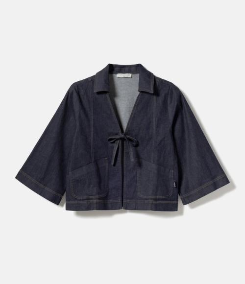 Jumpsuit packshot photography for ecommerce marketing — womenswear GoPackshot