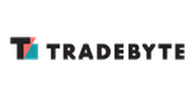 TradeByte
