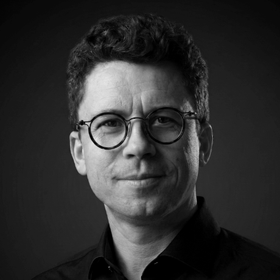 Kamil Czaja, Founder & CEO, GoPackshot