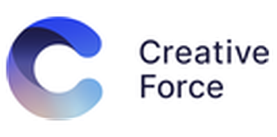 Creative Force