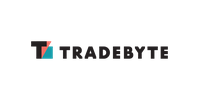 TradeByte
