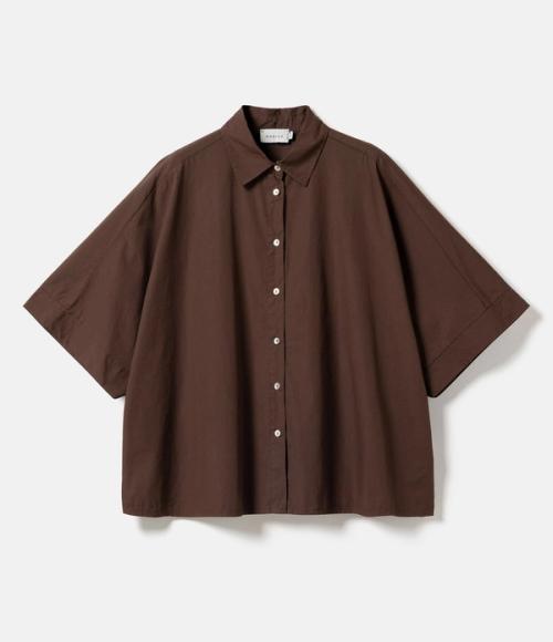 Skirt packshot photography for ecommerce platforms — womenswear studio GoPackshot