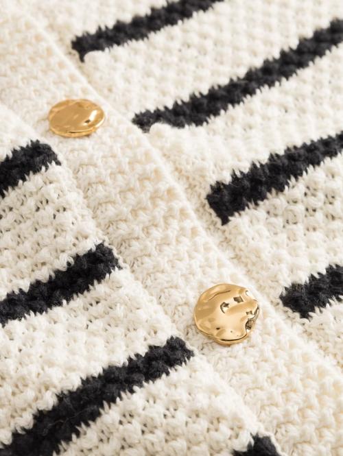 Skirt packshot with professional styling — womenswear ecommerce GoPackshot