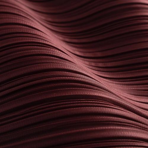 Shirt packshot with professional retouching — womenswear ecommerce GoPackshot