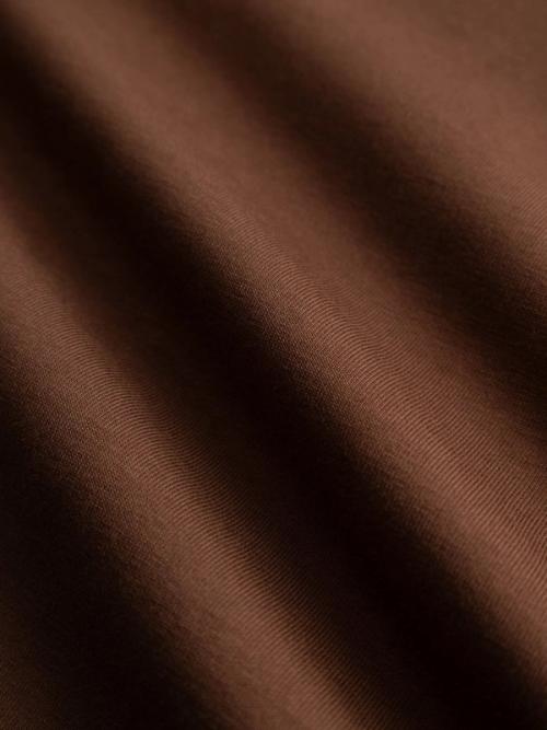 Dress packshot for digital retail channels — womenswear studio GoPackshot