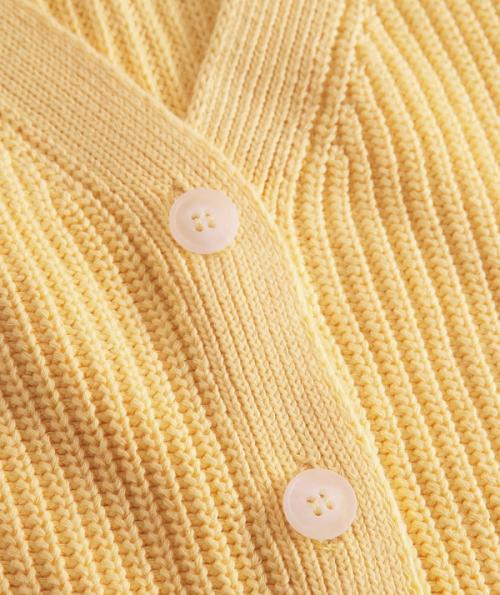 Dress packshot on white background for ecommerce catalog — womenswear GoPackshot