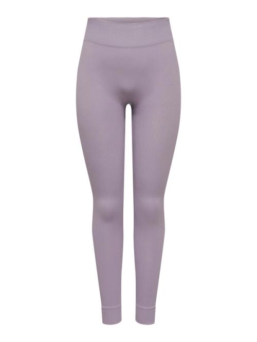 Leggings ghost mannequin packshot on white — activewear GoPackshot studio