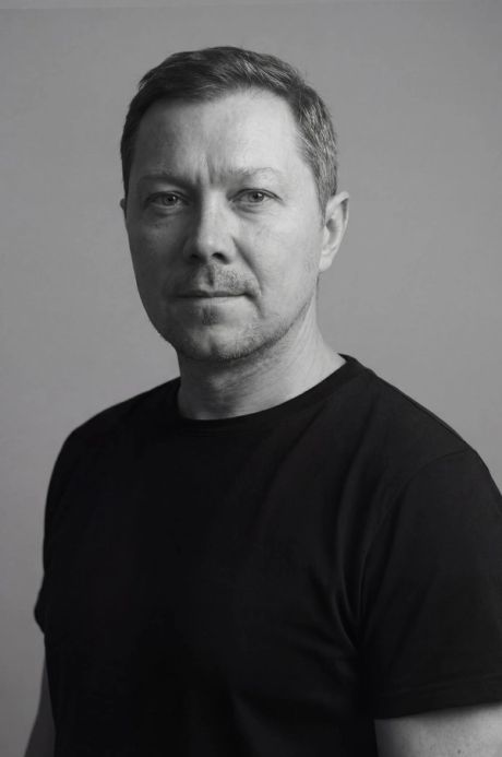 Daniel