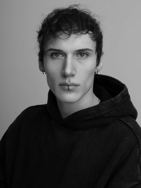 Damian