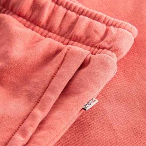 Pants waistband detail close-up photography — womenswear ecommerce GoPackshot