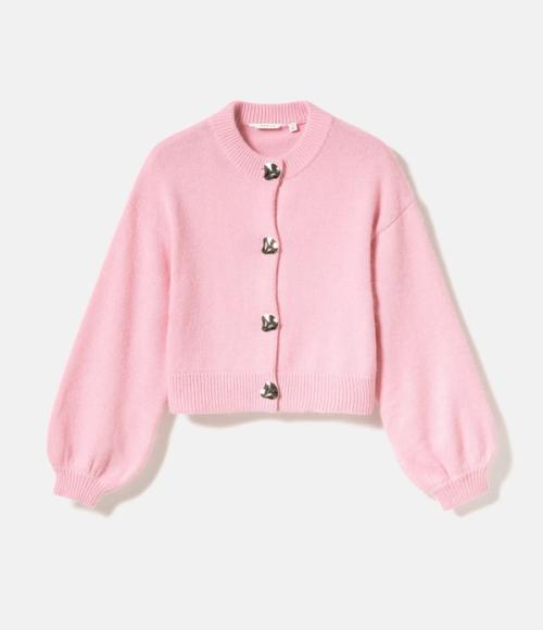 Coat packshot with consistent quality for ecommerce — womenswear GoPackshot