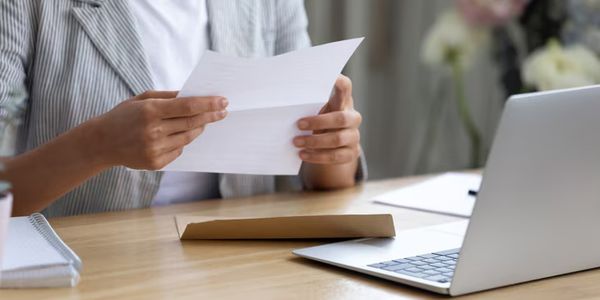 Tributos en el Perú: qué son, qué tipos hay y cómo funciona el sistema tributario