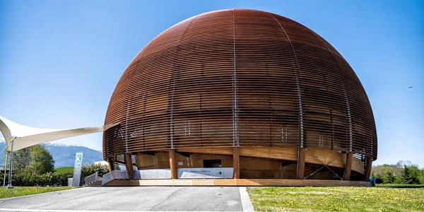 Control de calidad en los entornos comerciales