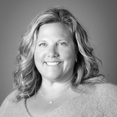 Julie Osteig