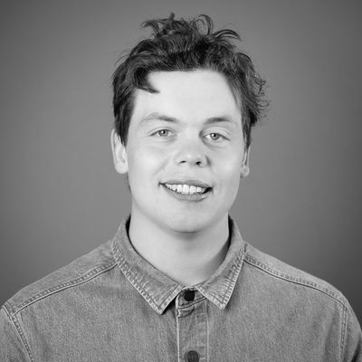 Vegard Lindtner