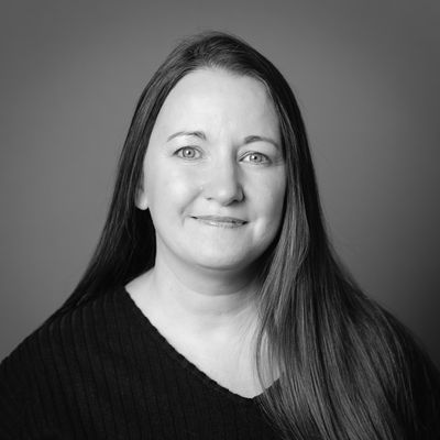 Marsha  Foster