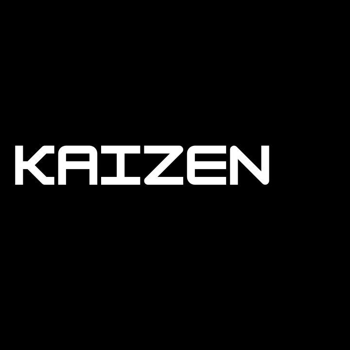 More Than a Refresh: Why We Rebuilt the Kaizen Website