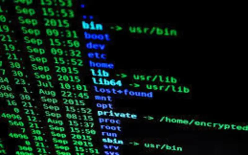 PHP Vulnerability: Is My Website Affected?