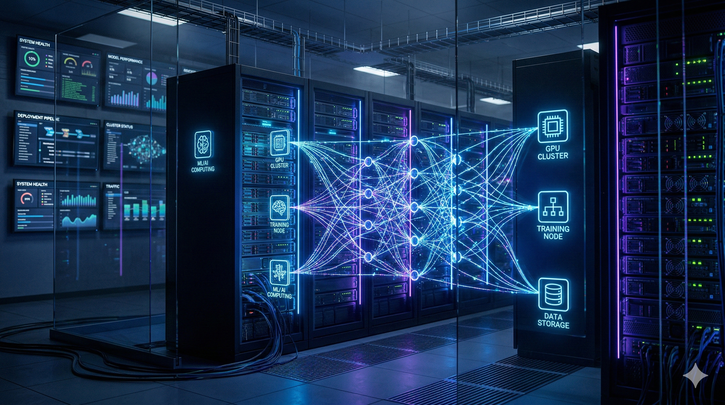 Comprehensive Guide to Ollama Production Setup on AWS EC2