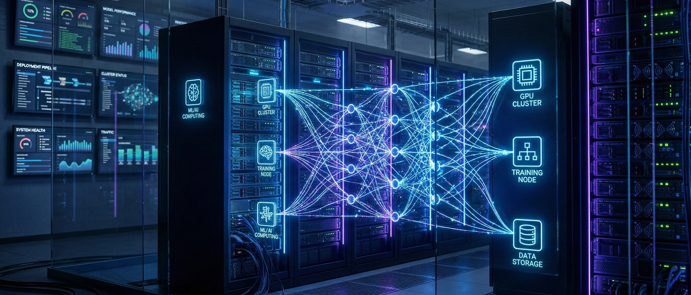 Comprehensive Guide to Ollama Production Setup on AWS EC2