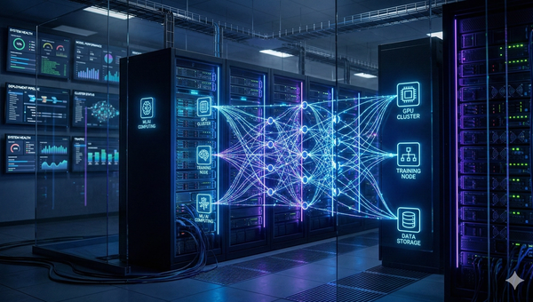 Comprehensive Guide to Ollama Production Setup on AWS EC2