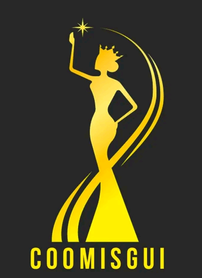 COMITÉ MISS GUINÉE