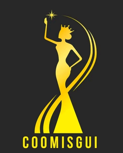 COMITÉ MISS GUINÉE