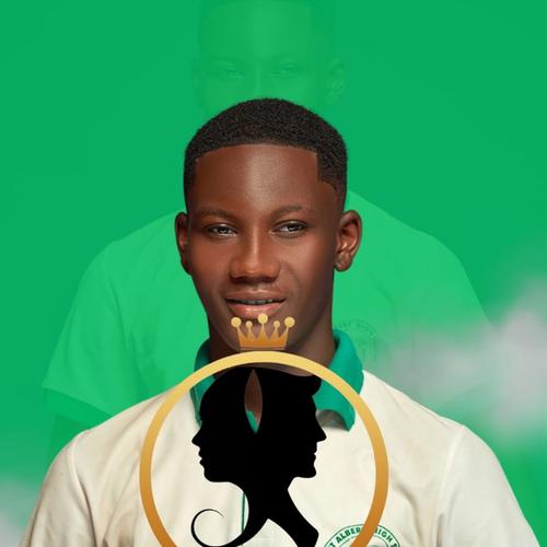 ATASAMA ABDOUL KARIM