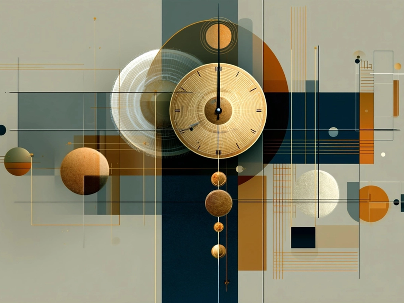 Miss Mister Intelligence Abakwa