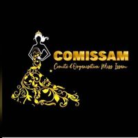 COMISSAM
