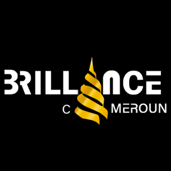 Brillance Cameroun 