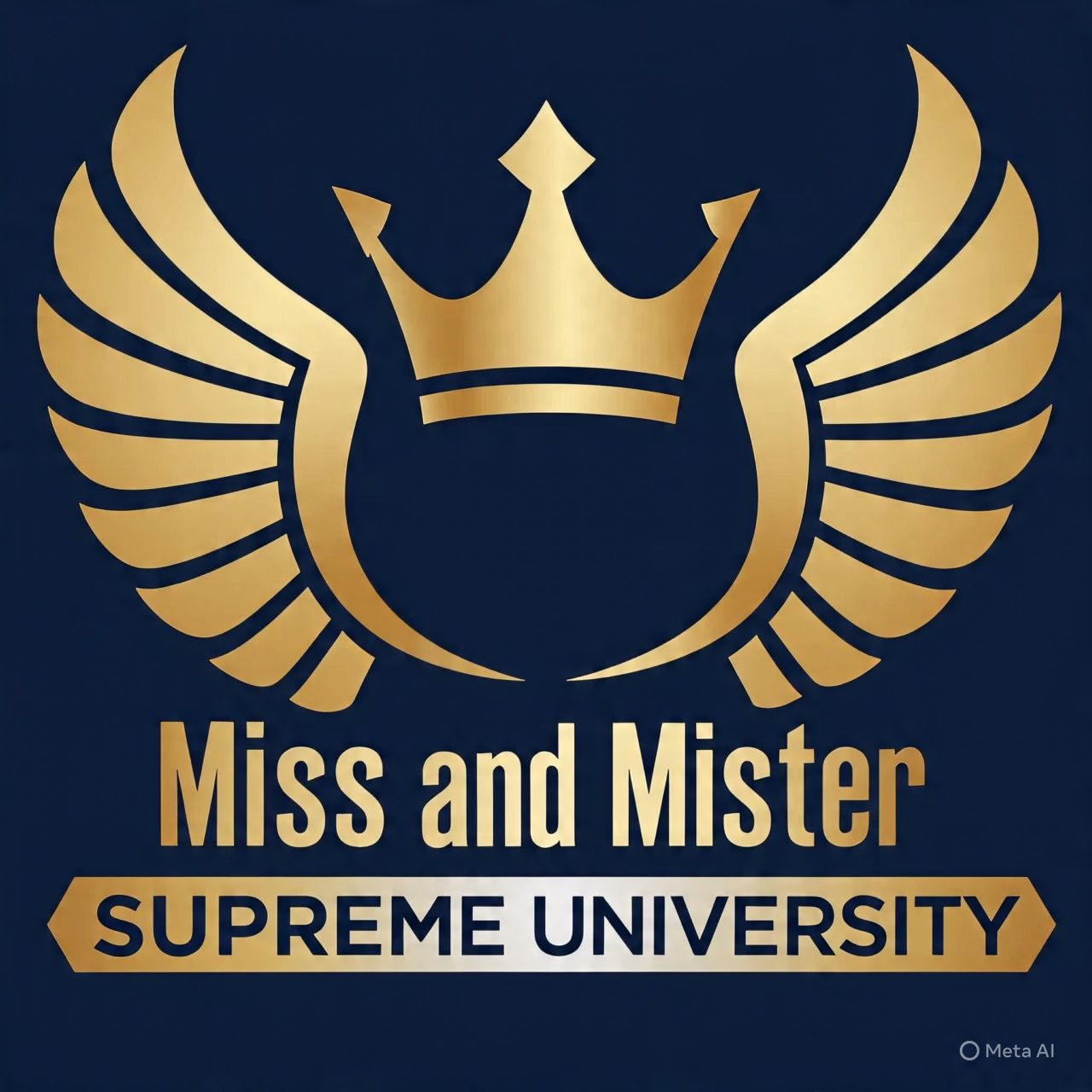 Miss Mister Suprême University