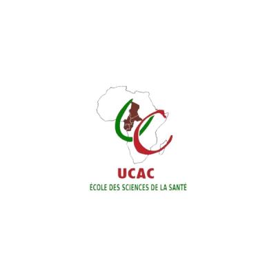 UCAC ESS