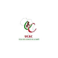 UCAC ESS