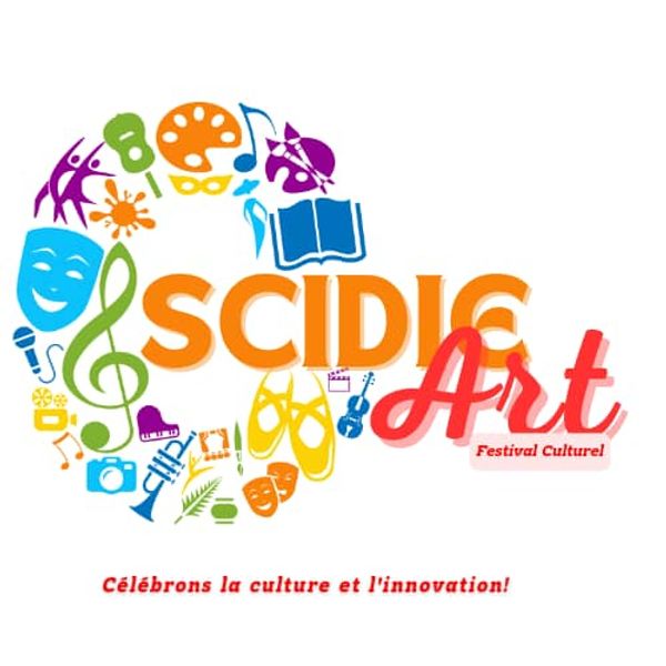 Scidie Art
