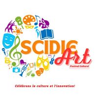 Scidie Art