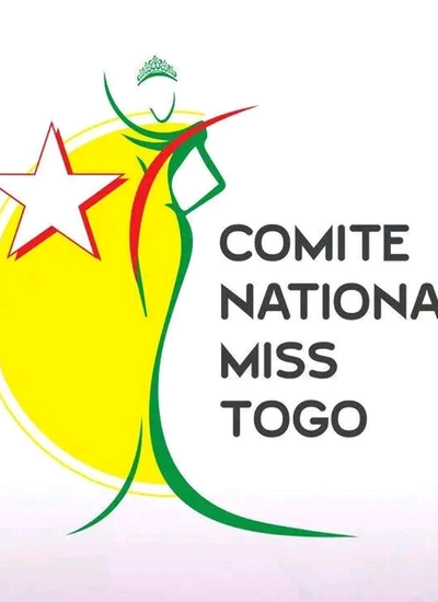 COMITÉ MISS TOGO