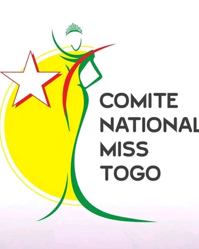 COMITÉ MISS TOGO