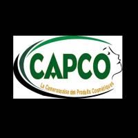 CAPCO