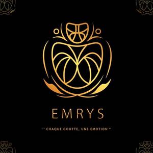 Emrys