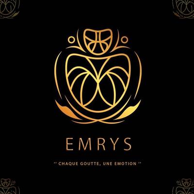 Emrys