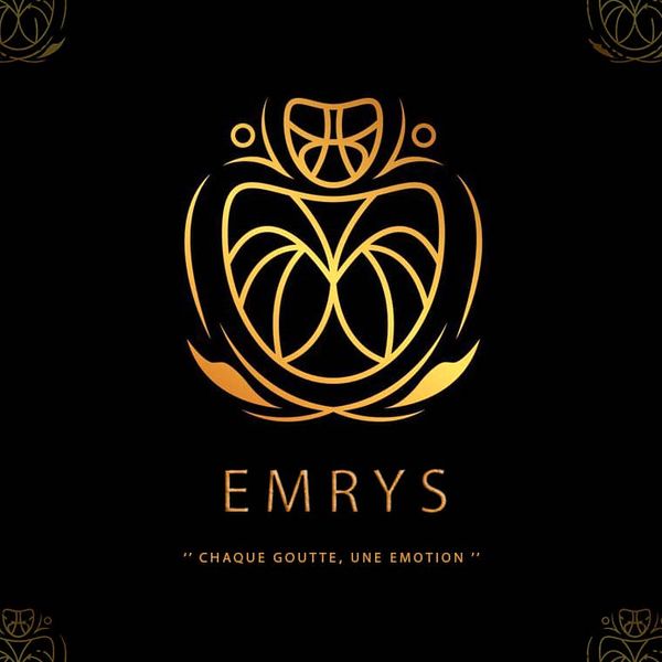 Emrys