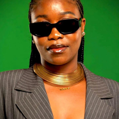 Anelh Helene