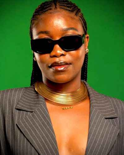 Anelh Helene