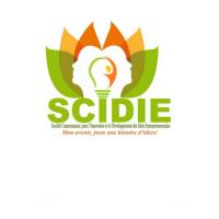 SCIDIE