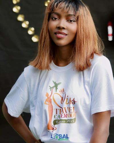 Chuinsu Fossi Gabriella Cleyde