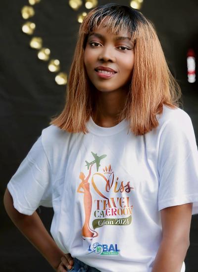 Chuinsu Fossi Gabriella Cleyde